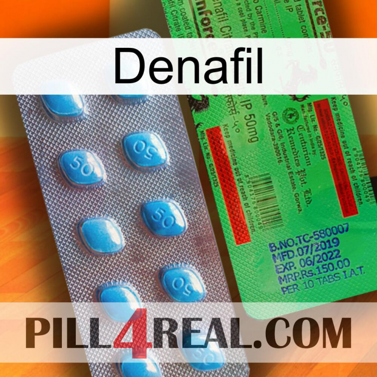 Denafil new03
